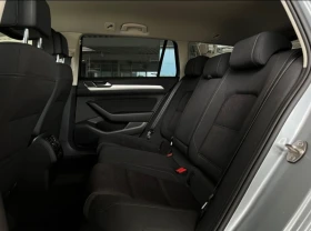 VW Passat Обслужена  - 12500 € / 24447.88 лв. - 35847216 8