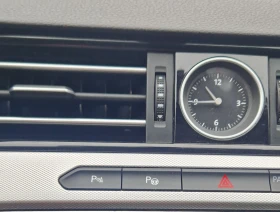 VW Passat Обслужена  - 12500 € / 24447.88 лв. - 35847216 14
