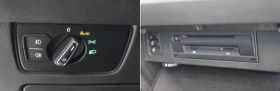 VW Passat Обслужена  - 12500 € / 24447.88 лв. - 35847216 13