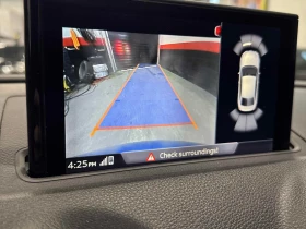 Audi S3 Technik С РЕГИСТРАЦИЯ & АВТО КРЕДИТ  | Auto.bg — изображение 9