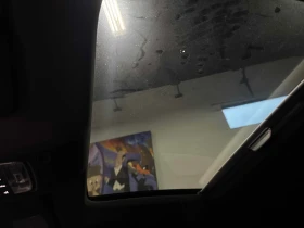 Audi S3 Technik С РЕГИСТРАЦИЯ & АВТО КРЕДИТ  | Auto.bg — изображение 12