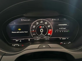 Audi S3 Technik С РЕГИСТРАЦИЯ & АВТО КРЕДИТ  | Auto.bg — изображение 7