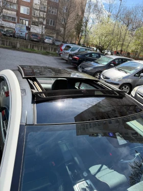 Mercedes-Benz E 250 CDI AMG - 9300 € / 18189.22 лв. - 65099016 8