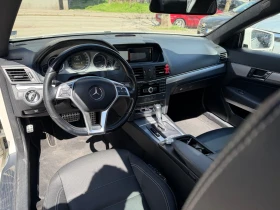 Mercedes-Benz E 250 CDI AMG - 9300 € / 18189.22 лв. - 65099016 9