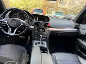 Mercedes-Benz E 250 CDI AMG - 9300 € / 18189.22 лв. - 65099016 11