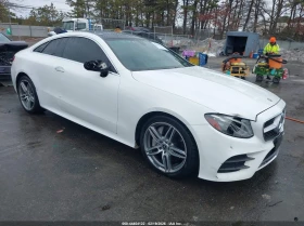 Mercedes-Benz E 450 COUPE | Mobile.bg � ����� ������ 2