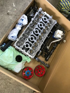 Fiat Bravo HGT | Mobile.bg � ����� ������ 13