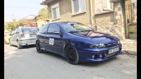 Fiat Bravo HGT | Mobile.bg � ����� ������ 12