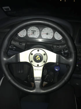 Fiat Bravo HGT | Mobile.bg � ����� ������ 6