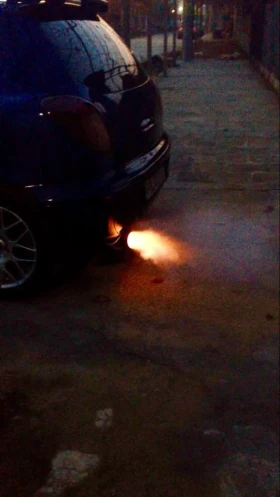 Fiat Bravo HGT | Mobile.bg � ����� ������ 7