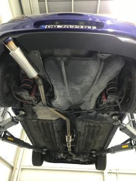 Fiat Bravo HGT | Mobile.bg � ����� ������ 17