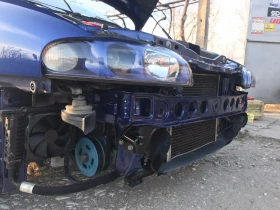 Fiat Bravo HGT | Mobile.bg � ����� ������ 5