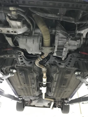 Fiat Bravo HGT | Mobile.bg � ����� ������ 16