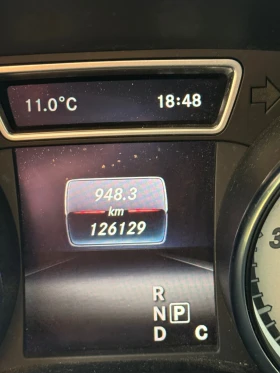 Mercedes-Benz CLA 250  MATTE BLACK* SPORT EXHAUST* CARPLAY!/ ������ /  | Mobile.bg � ����� ������ 12