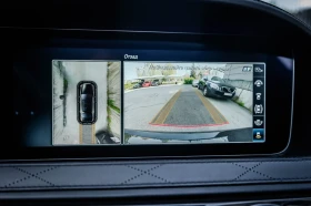 Maybach S 560 S560 4MATIC | Mobile.bg � ����� ������ 4