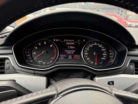 Audi A4 PROGRESSIV/ CARFAX/ �������/�����/����/ | Mobile.bg � ����� ������ 8