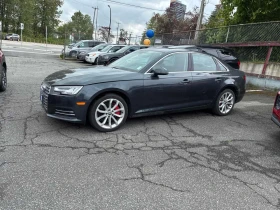 Audi A4 PROGRESSIV/ CARFAX/ �������/�����/����/ | Mobile.bg � ����� ������ 3