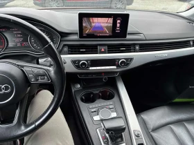 Audi A4 PROGRESSIV/ CARFAX/ �������/�����/����/ | Mobile.bg � ����� ������ 6