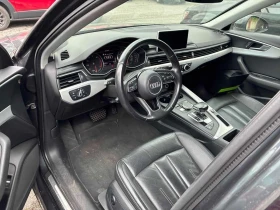 Audi A4 PROGRESSIV/ CARFAX/ �������/�����/����/ | Mobile.bg � ����� ������ 7