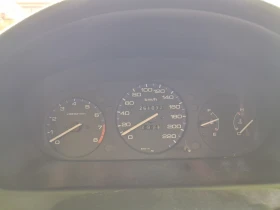 Honda Civic 1.5i LS | Mobile.bg � ����� ������ 8