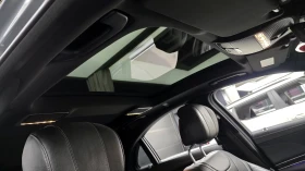 Mercedes-Benz S 350 * 4MATIC * 360 * DISTRONIC * ��������� * HEAD-UP | Mobile.bg � ����� ������ 16