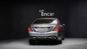 Mercedes-Benz S 350 * 4MATIC * 360 * DISTRONIC * ��������� * HEAD-UP | Mobile.bg � ����� ������ 3