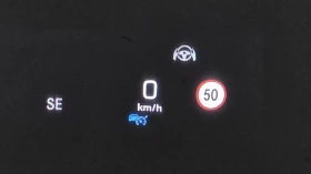 Mercedes-Benz S 350 * 4MATIC * 360 * DISTRONIC * ��������� * HEAD-UP | Mobile.bg � ����� ������ 12