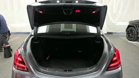 Mercedes-Benz S 350 * 4MATIC * 360 * DISTRONIC * ��������� * HEAD-UP | Mobile.bg � ����� ������ 4