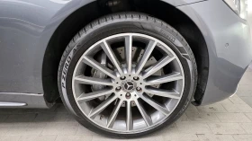 Mercedes-Benz S 350 * 4MATIC * 360 * DISTRONIC * ��������� * HEAD-UP | Mobile.bg � ����� ������ 5