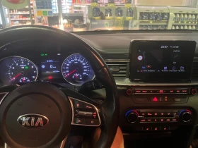 Kia Ceed 1.0 T-GDI | Mobile.bg � ����� ������ 5