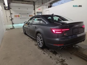 Audi S4 ���������� ���� �� �������� | Mobile.bg � ����� ������ 6