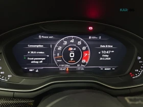 Audi S4 ���������� ���� �� �������� | Mobile.bg � ����� ������ 10