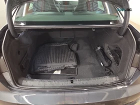 Audi S4 ���������� ���� �� �������� | Mobile.bg � ����� ������ 16