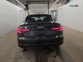Audi S4 ���������� ���� �� �������� | Mobile.bg � ����� ������ 5