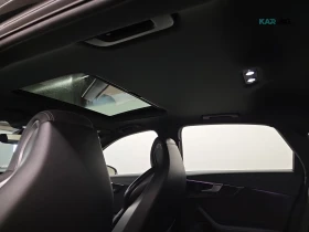 Audi S4 ���������� ���� �� �������� | Mobile.bg � ����� ������ 15