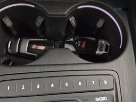 Audi S4 ���������� ���� �� �������� | Mobile.bg � ����� ������ 12