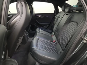 Audi S4 ���������� ���� �� �������� | Mobile.bg � ����� ������ 14