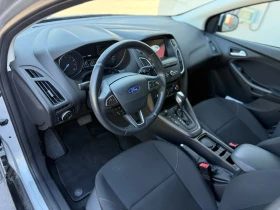 Ford Focus 1.0 ecoboost | Mobile.bg � ����� ������ 8