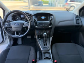 Ford Focus 1.0 ecoboost | Mobile.bg � ����� ������ 10