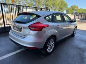 Ford Focus 1.0 ecoboost | Mobile.bg � ����� ������ 2