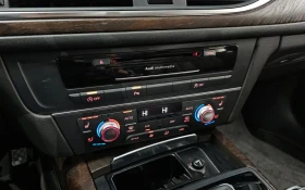 Audi A6 PRESTIGE !!������!! #����� ����������# !�������� | Mobile.bg � ����� ������ 14
