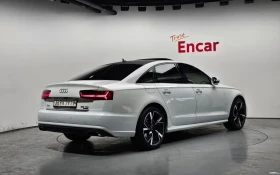 Audi A6 PRESTIGE !!������!! #����� ����������# !�������� | Mobile.bg � ����� ������ 2