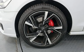 Audi A6 PRESTIGE !!������!! #����� ����������# !�������� | Mobile.bg � ����� ������ 5