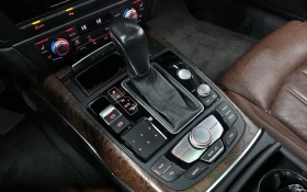 Audi A6 PRESTIGE !!������!! #����� ����������# !�������� | Mobile.bg � ����� ������ 8