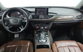 Audi A6 PRESTIGE !!������!! #����� ����������# !�������� | Mobile.bg � ����� ������ 6