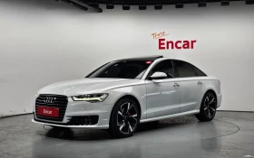 ������ Audi A6