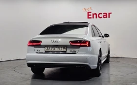 Audi A6 PRESTIGE !!������!! #����� ����������# !�������� | Mobile.bg � ����� ������ 4