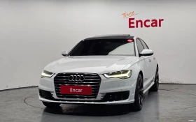 Audi A6 PRESTIGE !!������!! #����� ����������# !�������� | Mobile.bg � ����� ������ 3