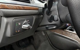 Audi A6 PRESTIGE !!������!! #����� ����������# !�������� | Mobile.bg � ����� ������ 12