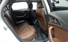 Audi A6 PRESTIGE !!������!! #����� ����������# !�������� | Mobile.bg � ����� ������ 11